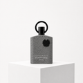 Supremacy Collector's Edition von Afnan – CologneCollector Hauptbild