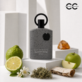 Supremacy Collector's Edition von Afnan – CologneCollector Duftprofil und Duftstoffe