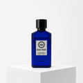 Dubai Musk von Al Ambra – CologneCollector Hauptbild