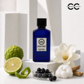 Dubai Musk von Al Ambra – CologneCollector Duftstoffe