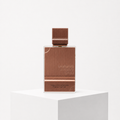 Amber Oud Tobacco Edition von Al Haramain – CologneCollector Hauptbild