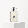 Reflection Man von Amouage – CologneCollector Hauptbild