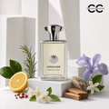 Reflection Man von Amouage – CologneCollector Duftstoffe