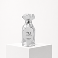 Marwa von Arabiyat Prestige – CologneCollector Hauptbild