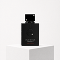 Club de Nuit Intense Man Extrait de Parfum von Armaf – CologneCollector Hauptbild