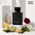 Club de Nuit Intense Man Extrait de Parfum von Armaf – CologneCollector Duftprofil und Duftstoffe