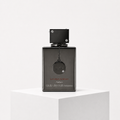 Club de Nuit Intense Man Parfum Limited Edition von Armaf – CologneCollector Hauptbild