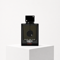 Club de Nuit Urban Man Elixir von Armaf – CologneCollector Hauptbild