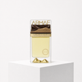 Dunescape von Armaf – CologneCollector Hauptbild