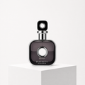 Infinity von Armaf – CologneCollector Hauptbild