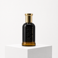 Boss Bottled Absolu von Hugo Boss – CologneCollector Hauptbild