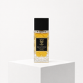 Boss Life Extreme von Bujairami – CologneCollector Hauptbild