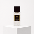 Breathless von Bujairami – CologneCollector Hauptbild