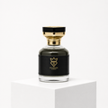 Kingsman von Bujairami – CologneCollector Hauptbild
