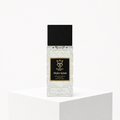 Mojito Splash von Bujairami – CologneCollector Hauptbild