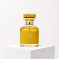 Next Level von Bujairami – CologneCollector Hauptbild