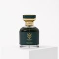 Ocean Eyes von Bujairami – CologneCollector Hauptbild