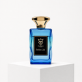 Perfect Life von Bujairami – CologneCollector Hauptbild