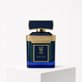 Rumor Has It von Bujairami – CologneCollector Hauptbild