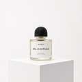Bal d'Afrique (Absolu de Parfum) von Byredo – CologneCollector Hauptbild