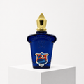 Mefisto von Casamorati – CologneCollector Hauptbild
