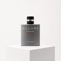 Allure Homme Sport Eau Extrême von Chanel – CologneCollector Hauptbild