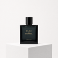 Bleu de Chanel L'Exclusif von Chanel – CologneCollector Hauptbild