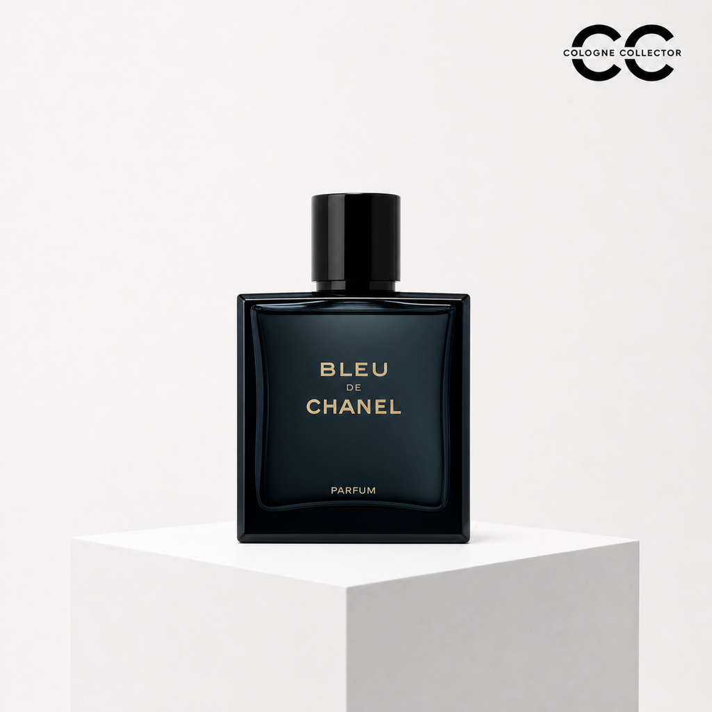 Bleu de Chanel Parfum von Chanel – CologneCollector Hauptbild