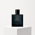 Bleu de Chanel Parfum von Chanel – CologneCollector Hauptbild