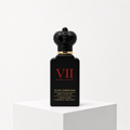 VII: Queen Anne - Cosmos Flower von Clive Christian – CologneCollector Hauptbild