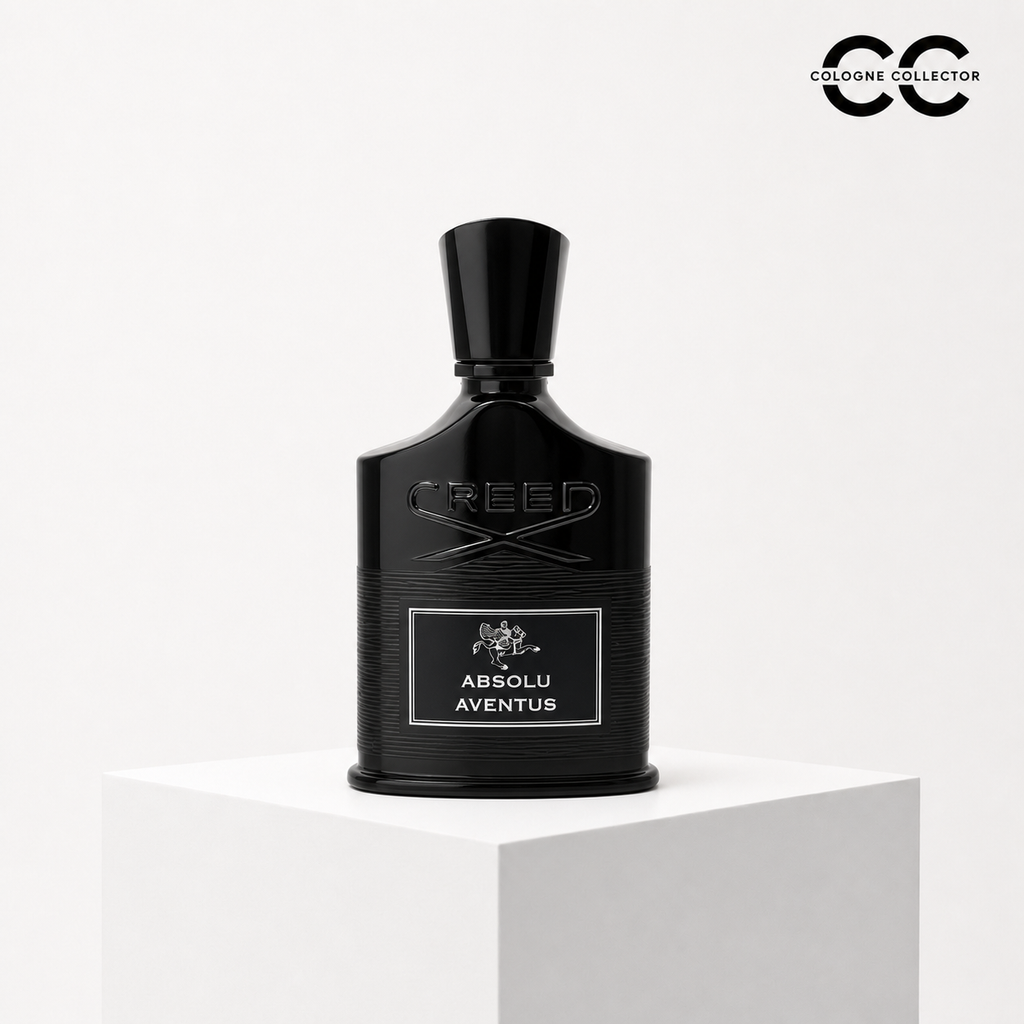 Absolu Aventus von Creed – CologneCollector Hauptbild
