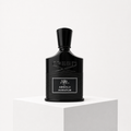 Absolu Aventus von Creed – CologneCollector Hauptbild