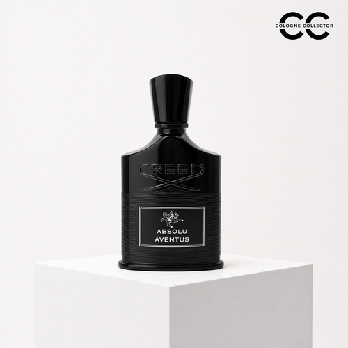 Absolu Aventus von Creed – CologneCollector Hauptbild