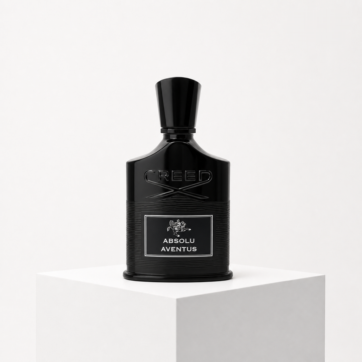 Absolu Aventus - Parfümprobe