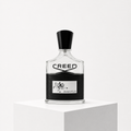 Aventus von Creed – CologneCollector Hauptbild