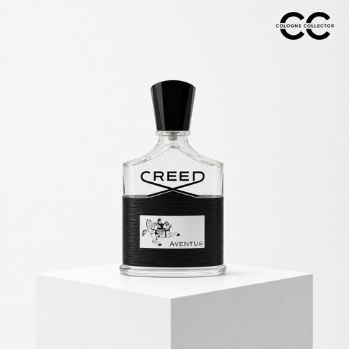 Aventus von Creed – CologneCollector Hauptbild