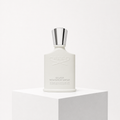 Silver Mountain Water von Creed – CologneCollector Hauptbild