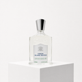 Virgin Island Water von Creed – CologneCollector Hauptbild