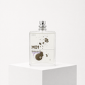 Molecule 01 von Escentric Molecules – CologneCollector Hauptbild