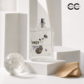 Molecule 01 von Escentric Molecules – CologneCollector Duftstoffe