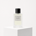 Bois Impérial (Eau de Parfum) von Essential Parfums – CologneCollector Hauptbild