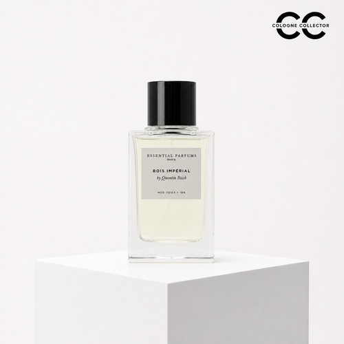 Bois Impérial (Eau de Parfum) von Essential Parfums – CologneCollector Hauptbild