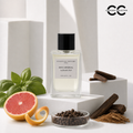 Bois Impérial (Eau de Parfum) von Essential Parfums – CologneCollector Duftstoffe