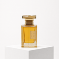 Soir von Fragrance World – CologneCollector Hauptbild
