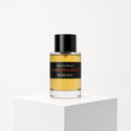 Musc Ravageur (Eau de Parfum) von Editions de Parfums Frédéric Malle – CologneCollector Hauptbild