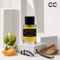 Musc Ravageur (Eau de Parfum) von Editions de Parfums Frédéric Malle – CologneCollector Duftstoffe