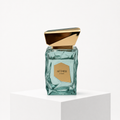 Aether von French Avenue – CologneCollector Hauptbild