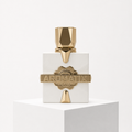 Aromatix Platine Blanc von French Avenue – CologneCollector Hauptbild