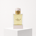 Arsh von French Avenue – CologneCollector Hauptbild