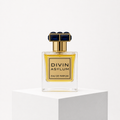 Divin Asylum von French Avenue – CologneCollector Hauptbild